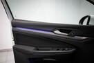 Volkswagen Golf STYLE*2.0TDI*Salon Polska*Bezwypadkowy*IQ Light*Vat23% - 16