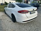 Ford Fusion Tylko 63 tyś km - 7