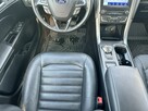 Ford Fusion Tylko 63 tyś km - 12