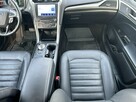 Ford Fusion Tylko 63 tyś km - 13