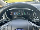 Ford Fusion Tylko 63 tyś km - 16