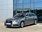 Audi A6 Navi, Ele.Klapa, Xenon, LED, Grzane fotele, Climatronic x4, GWARANCJA - 3