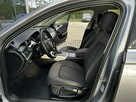 Audi A6 Navi, Ele.Klapa, Xenon, LED, Grzane fotele, Climatronic x4, GWARANCJA - 12