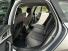 Audi A6 Navi, Ele.Klapa, Xenon, LED, Grzane fotele, Climatronic x4, GWARANCJA - 13