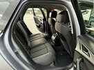 Audi A6 Navi, Ele.Klapa, Xenon, LED, Grzane fotele, Climatronic x4, GWARANCJA - 14