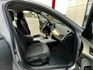 Audi A6 Navi, Ele.Klapa, Xenon, LED, Grzane fotele, Climatronic x4, GWARANCJA - 15