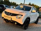 Nissan Juke *Kamera Cofania*Climatronic*Skóra* - 3