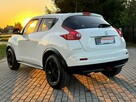 Nissan Juke *Kamera Cofania*Climatronic*Skóra* - 16