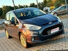 Ford B-Max *Gwarancja*Benzyna*BDB stan* - 5