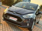 Ford B-Max *Gwarancja*Benzyna*BDB stan* - 7