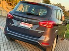 Ford B-Max *Gwarancja*Benzyna*BDB stan* - 8