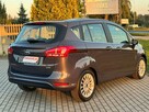 Ford B-Max *Gwarancja*Benzyna*BDB stan* - 11