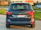 Ford B-Max *Gwarancja*Benzyna*BDB stan* - 12