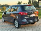 Ford B-Max *Gwarancja*Benzyna*BDB stan* - 13