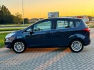 Ford B-Max *Gwarancja*Benzyna*BDB stan* - 14