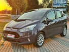 Ford B-Max *Gwarancja*Benzyna*BDB stan* - 15