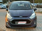 Ford B-Max *Gwarancja*Benzyna*BDB stan* - 16