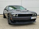Dodge Challenger 5.7 Hemi, 380KM, Demon, Sprawdź, Auto Komis Samochodowy Piła, Zamiana - 4