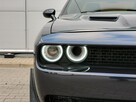 Dodge Challenger 5.7 Hemi, 380KM, Demon, Sprawdź, Auto Komis Samochodowy Piła, Zamiana - 5
