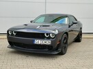 Dodge Challenger 5.7 Hemi, 380KM, Demon, Sprawdź, Auto Komis Samochodowy Piła, Zamiana - 8