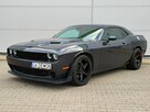Dodge Challenger 5.7 Hemi, 380KM, Demon, Sprawdź, Auto Komis Samochodowy Piła, Zamiana - 9