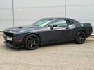 Dodge Challenger 5.7 Hemi, 380KM, Demon, Sprawdź, Auto Komis Samochodowy Piła, Zamiana - 10