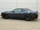Dodge Challenger 5.7 Hemi, 380KM, Demon, Sprawdź, Auto Komis Samochodowy Piła, Zamiana - 11