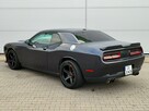 Dodge Challenger 5.7 Hemi, 380KM, Demon, Sprawdź, Auto Komis Samochodowy Piła, Zamiana - 12
