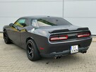 Dodge Challenger 5.7 Hemi, 380KM, Demon, Sprawdź, Auto Komis Samochodowy Piła, Zamiana - 13