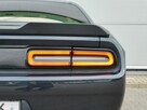 Dodge Challenger 5.7 Hemi, 380KM, Demon, Sprawdź, Auto Komis Samochodowy Piła, Zamiana - 16
