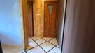 Loggia z widokiem na rzeczywistość - 16
