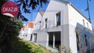 ➤ Promocja ➤ Duży Salon ➤ Garaż ➤Blisko Wrocławia