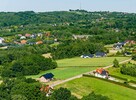 Działka budowlana- Nowodworze-Tarnów- Małopolska - 2