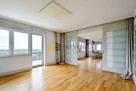 *Apartament*Klimatyzacja*Basen*Sauna*Jacuzzi - 7
