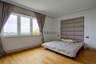 *Apartament*Klimatyzacja*Basen*Sauna*Jacuzzi - 9