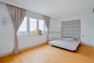 *Apartament*Klimatyzacja*Basen*Sauna*Jacuzzi - 11