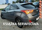 Hyundai i30 Lift*Led*ASO Serwis 100% - 1
