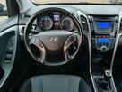 Hyundai i30 Lift*Led*ASO Serwis 100% - 5