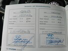 Hyundai i30 Lift*Led*ASO Serwis 100% - 6