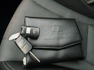 Hyundai i30 Lift*Led*ASO Serwis 100% - 9