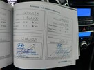 Hyundai i30 Lift*Led*ASO Serwis 100% - 15