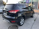 Ford Kuga 4x4 Automat 2,0D 163KM Niski przebieg Dobre wyposażenie - 3