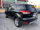 Ford Kuga 4x4 Automat 2,0D 163KM Niski przebieg Dobre wyposażenie - 4