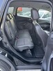 Ford Kuga 4x4 Automat 2,0D 163KM Niski przebieg Dobre wyposażenie - 7