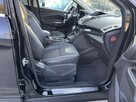 Ford Kuga 4x4 Automat 2,0D 163KM Niski przebieg Dobre wyposażenie - 8