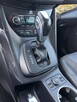 Ford Kuga 4x4 Automat 2,0D 163KM Niski przebieg Dobre wyposażenie - 11