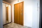 Parking Komórka w cenie | 2pok | Balkon | ENG - 9
