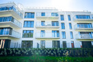 Parking Komórka w cenie | 2pok | Balkon | ENG - 10