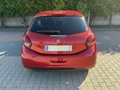 Peugeot 208 - 2