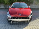 Peugeot 208 - 5